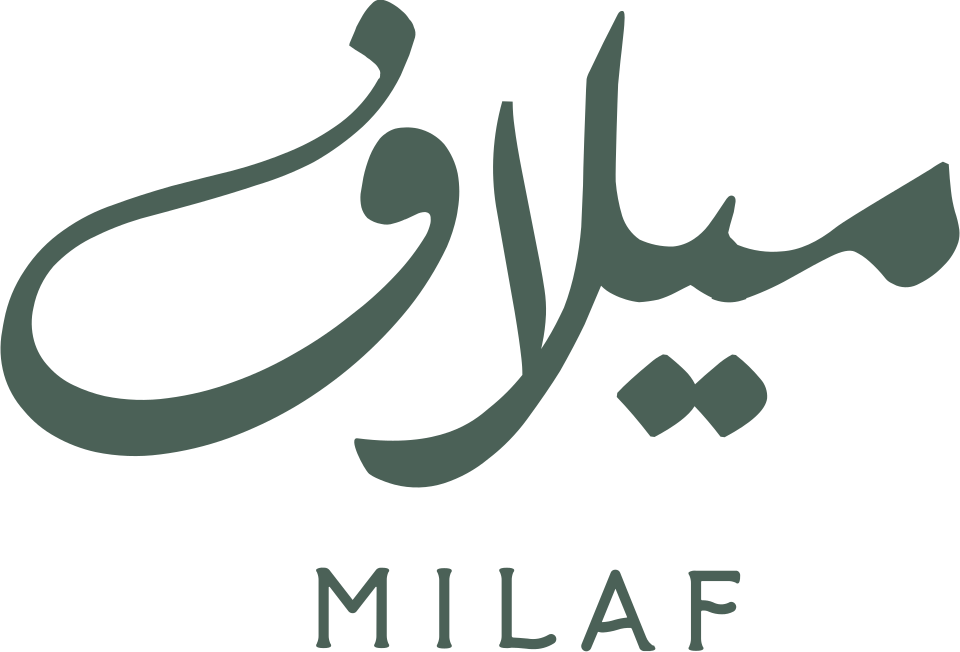 Milaf Cola