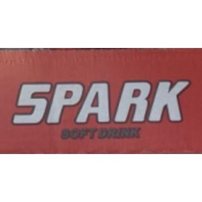Spark