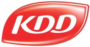 KDD