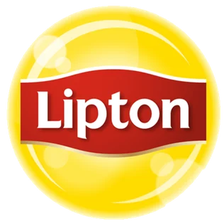Lipton