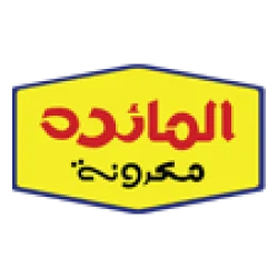 Al Maedah