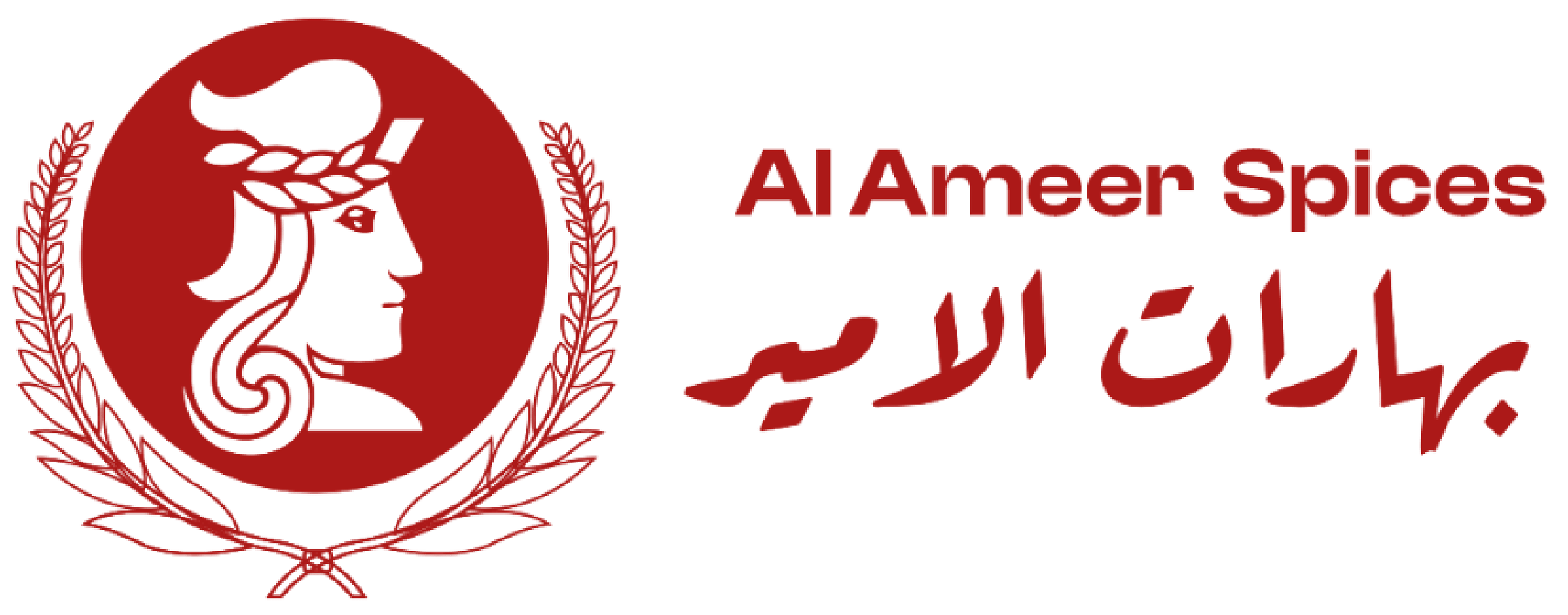 Al-Ameer
