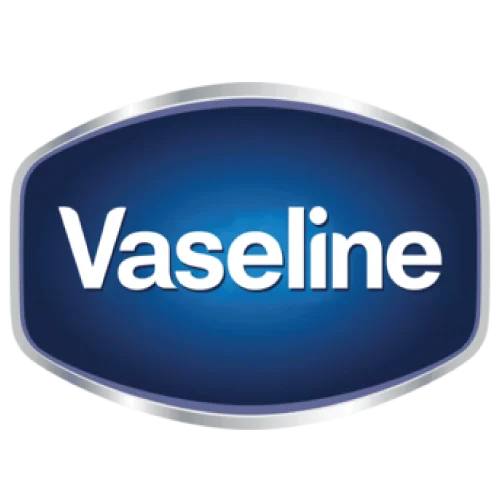 Vaseline