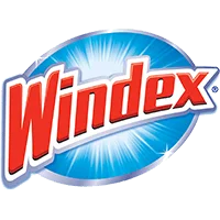 Windex