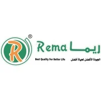 Rema