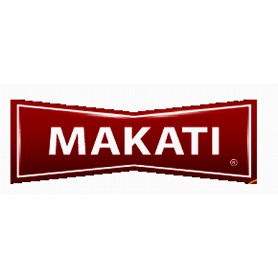 Makati