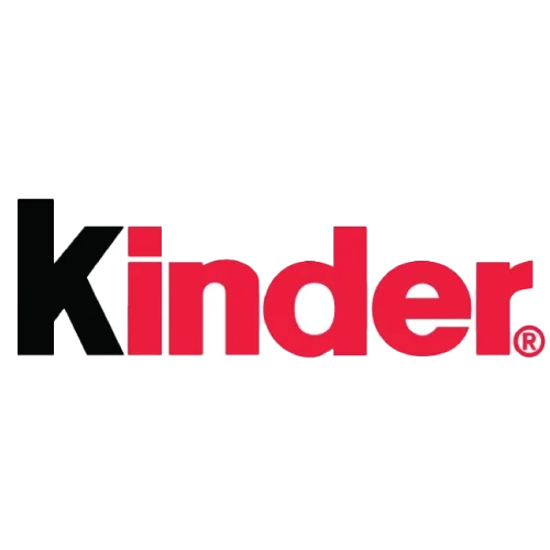 kinder