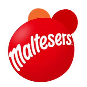 Maltesers