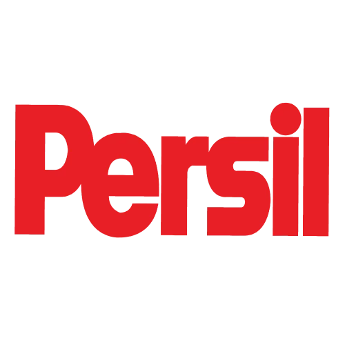 Persil