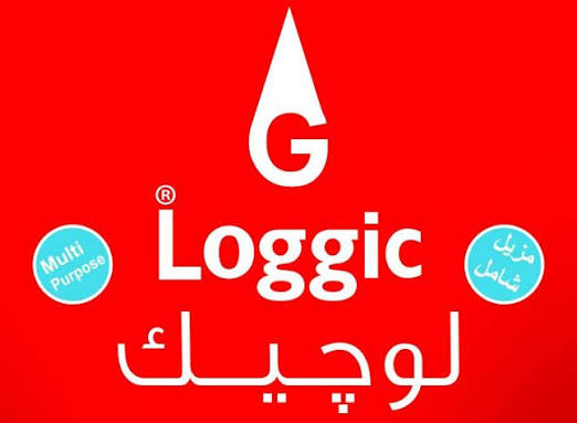 Loggic