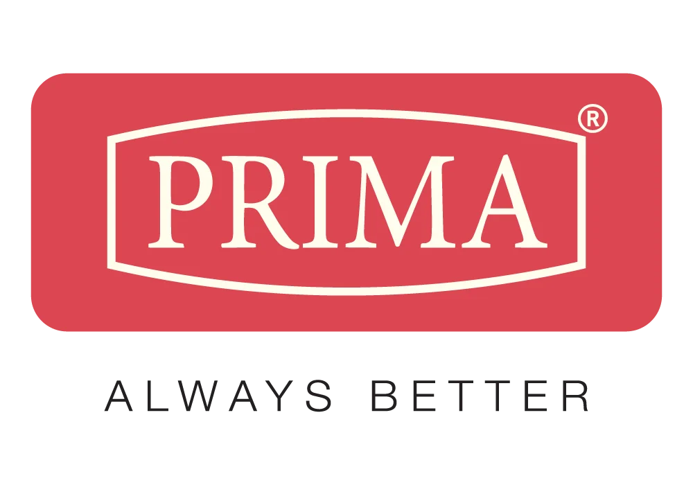 Prima