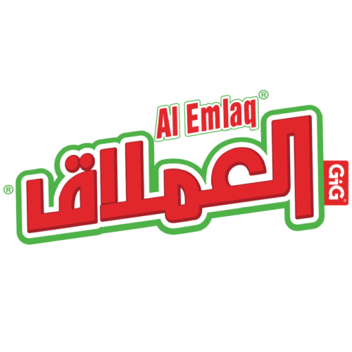 AL Emlaq