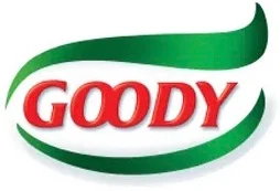 Goody