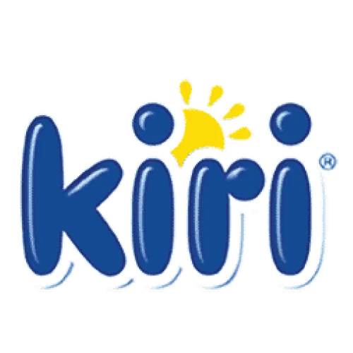 Kiri