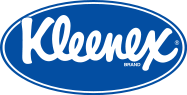 Kleenex