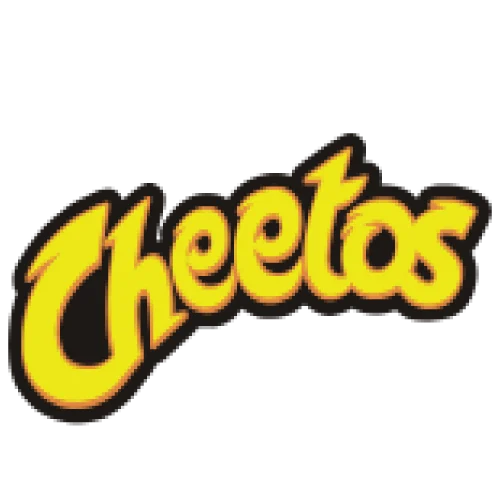 Cheetos