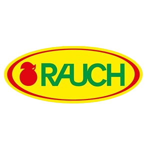 RAUCH