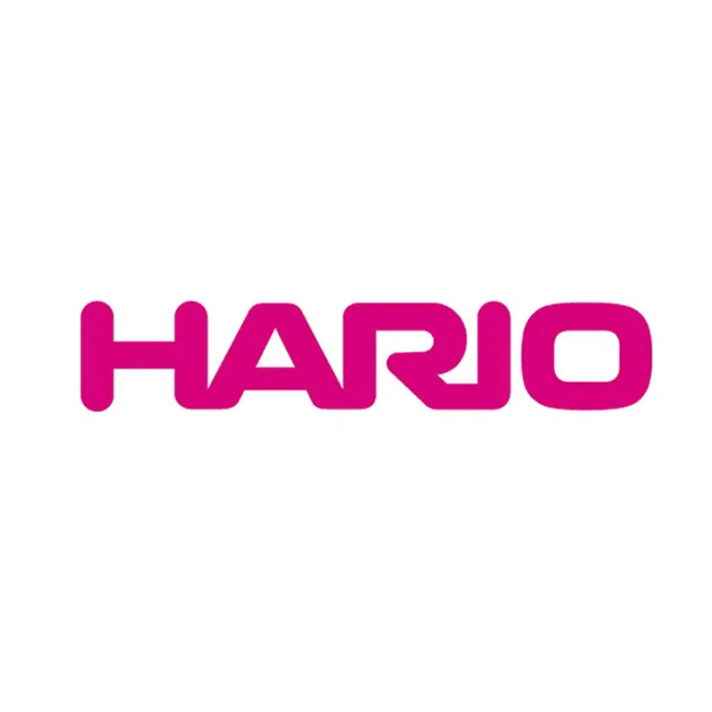 Hario