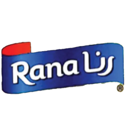 Rana