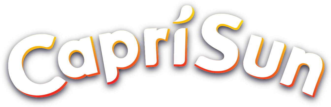 Capri Sun