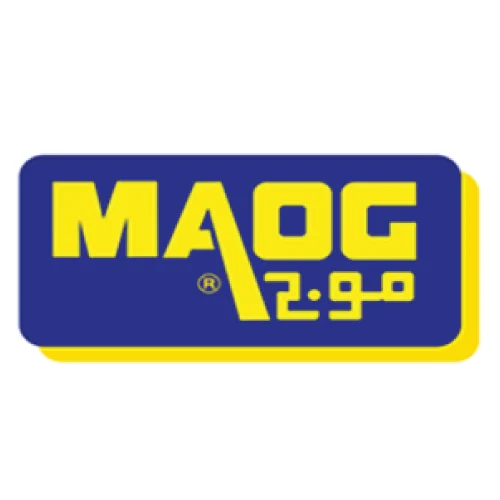 MAOG