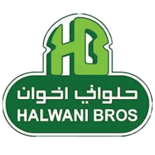 Halwani