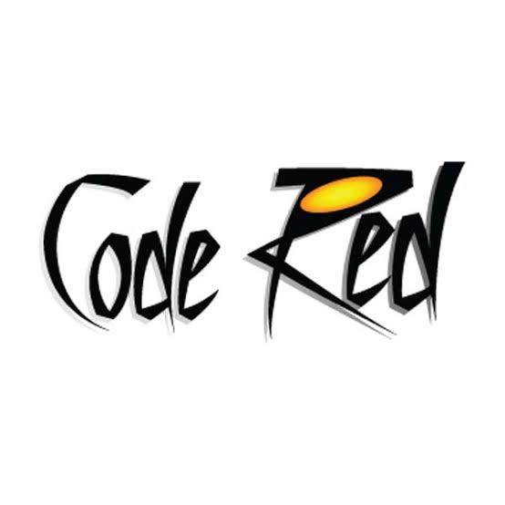 Code Red
