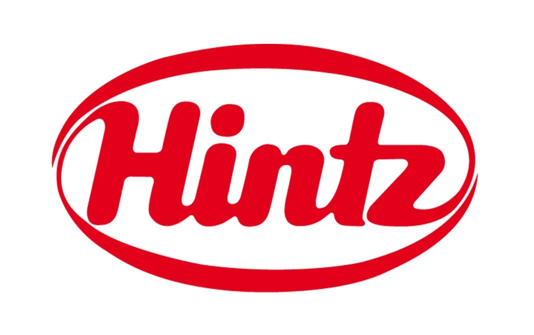 Hintz
