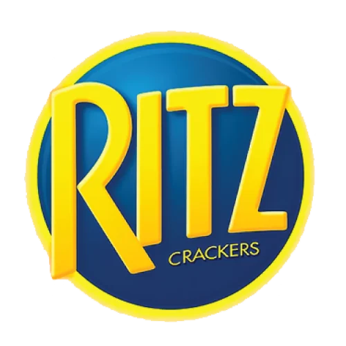Ritz