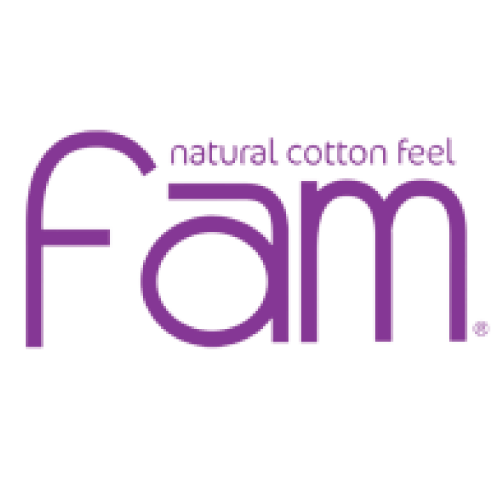 Fam