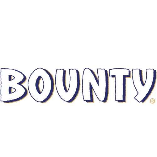 Bounty