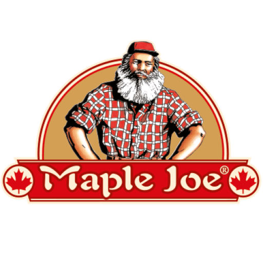 Maple Joe