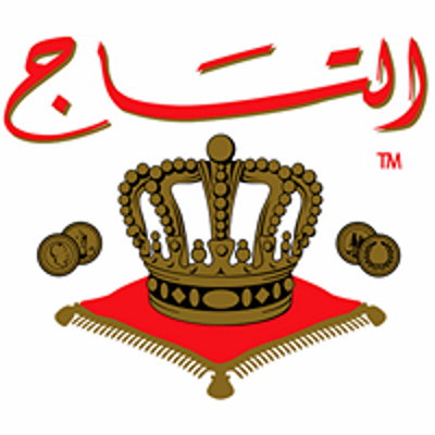 Al-Taj