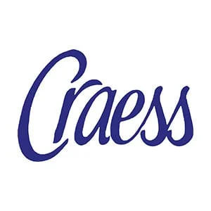Craess