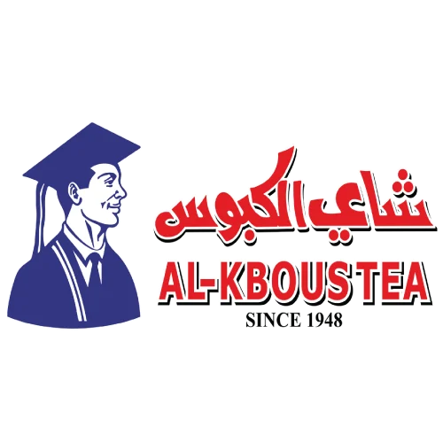 Al-Kbous Tea