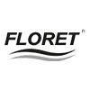 FLORET