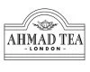 AHMED TEA