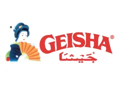 Geisha