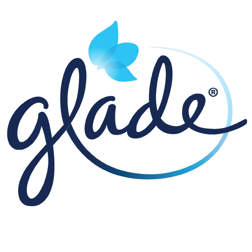 Glade