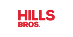 Hills bros