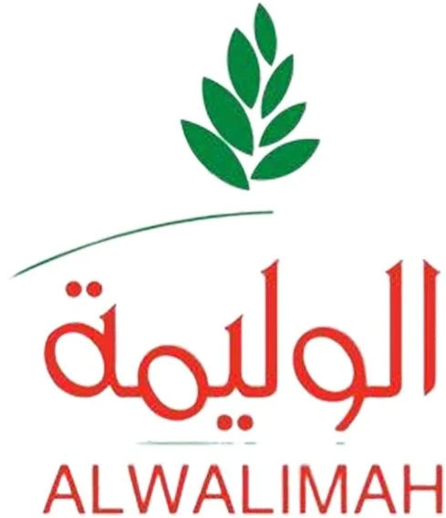 AlWalimah