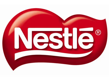 Nestlé