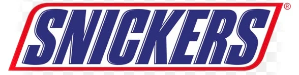 Snickers