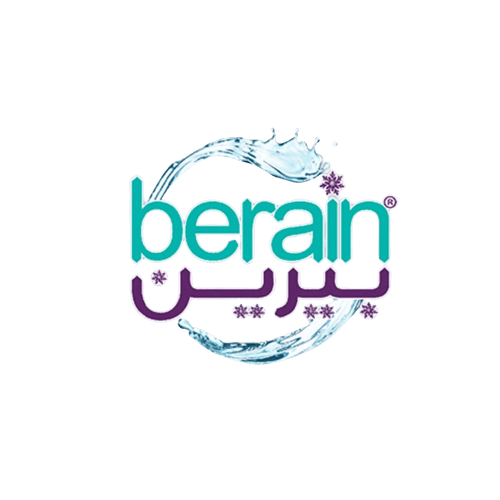 Berain