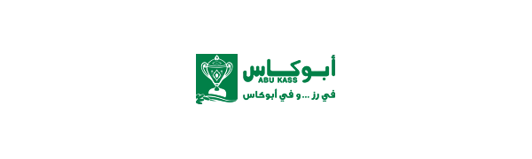 Abu Kass