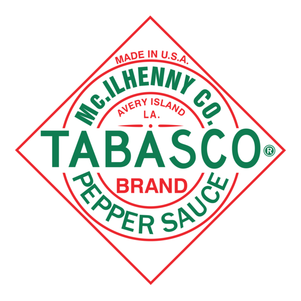 Tabasco