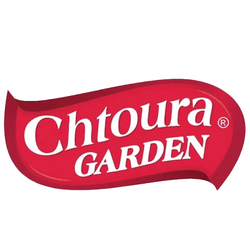 Chtoura garden