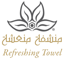 Refreshing Towel