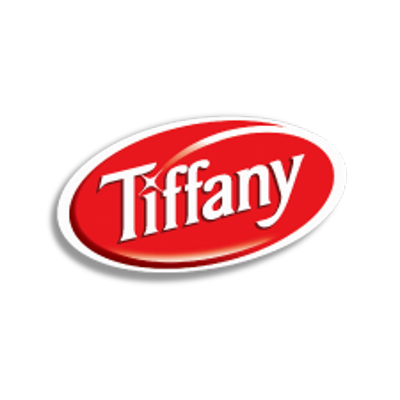 Tiffany