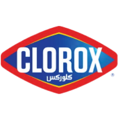 Clorox